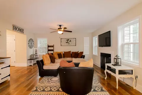 9 Juniper Ln, Pinehurst, NC 28374 photo 6