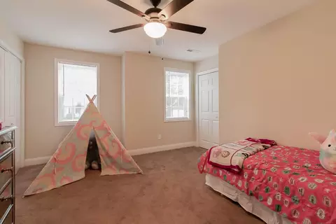 9 Juniper Ln, Pinehurst, NC 28374 photo 18