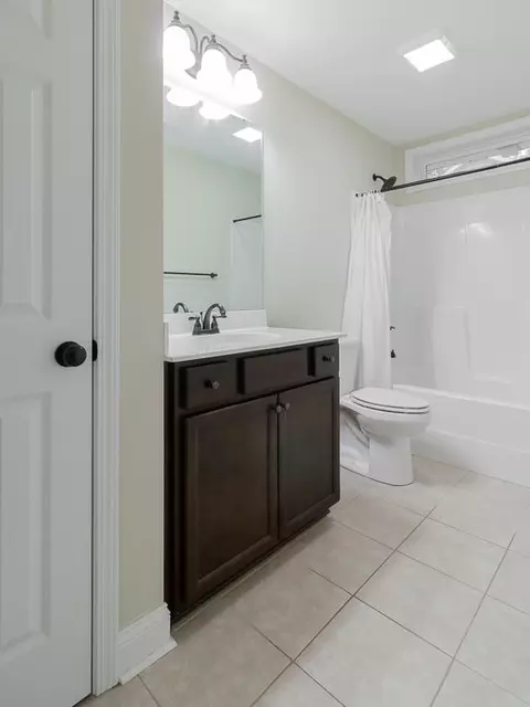 9 Juniper Ln, Pinehurst, NC 28374 photo 20