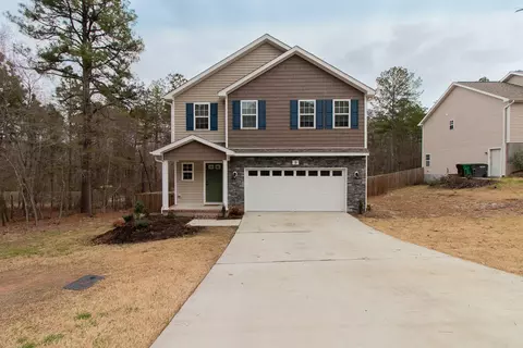 9 Juniper Ln, Pinehurst, NC 28374 photo 2