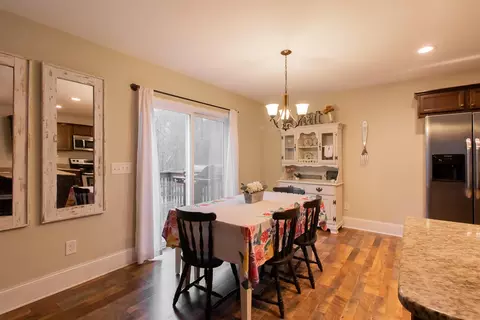 9 Juniper Ln, Pinehurst, NC 28374 photo 13