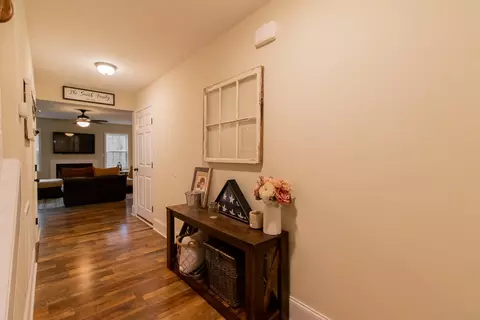 9 Juniper Ln, Pinehurst, NC 28374 photo 4