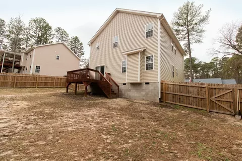 9 Juniper Ln, Pinehurst, NC 28374 photo 27