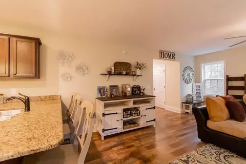 9 Juniper Ln, Pinehurst, NC 28374 photo 9