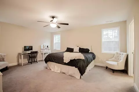 9 Juniper Ln, Pinehurst, NC 28374 photo 22