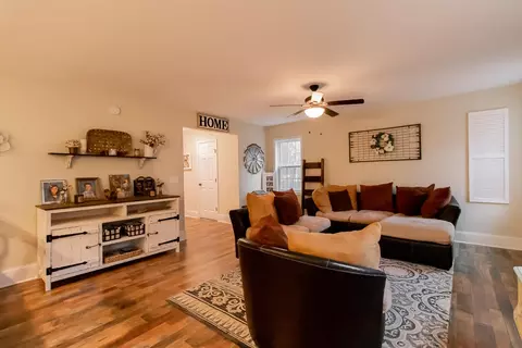 9 Juniper Ln, Pinehurst, NC 28374 photo 7