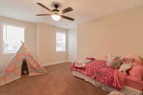 9 Juniper Ln, Pinehurst, NC 28374 photo 17