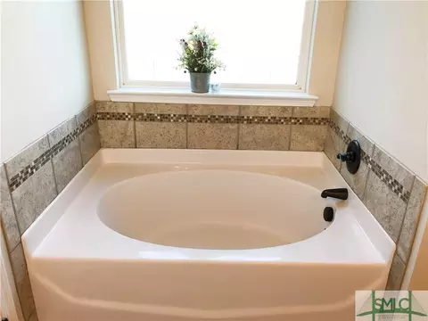 154 Willow Dr, Guyton, GA 31312 photo 11