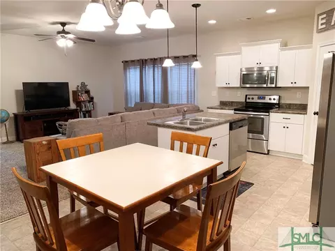 154 Willow Dr, Guyton, GA 31312 photo 5