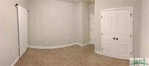 154 Willow Dr, Guyton, GA 31312 photo 16