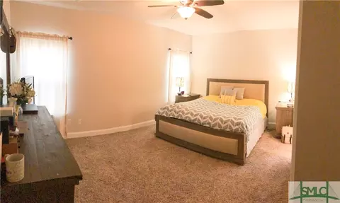154 Willow Dr, Guyton, GA 31312 photo 8