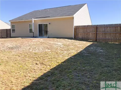 154 Willow Dr, Guyton, GA 31312 photo 18