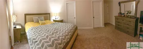 154 Willow Dr, Guyton, GA 31312 photo 7