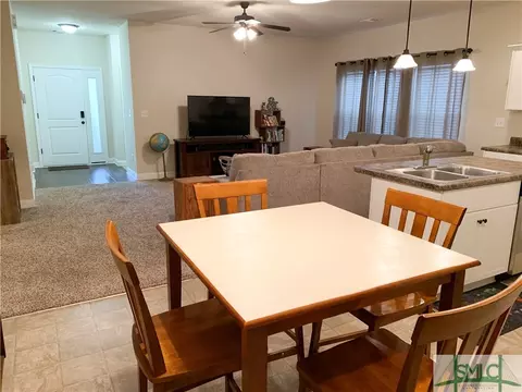 154 Willow Dr, Guyton, GA 31312 photo 6