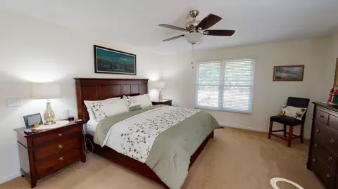 75 Idlewild Road Rd, Pinehurst, NC 28374 photo 9