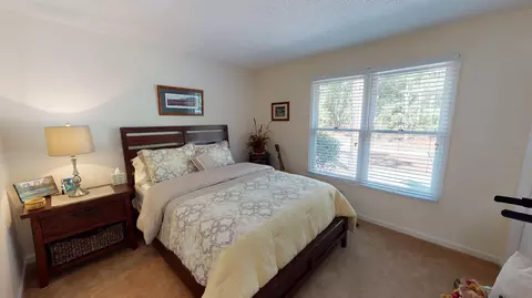 75 Idlewild Road Rd, Pinehurst, NC 28374 photo 13