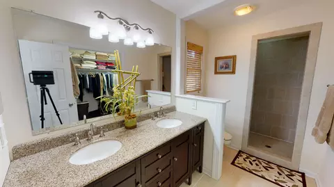 75 Idlewild Road Rd, Pinehurst, NC 28374 photo 11