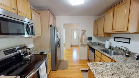 75 Idlewild Road Rd, Pinehurst, NC 28374 photo 6