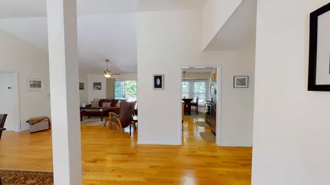75 Idlewild Road Rd, Pinehurst, NC 28374 photo 3