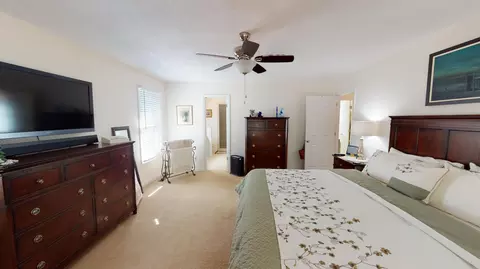75 Idlewild Road Rd, Pinehurst, NC 28374 photo 10