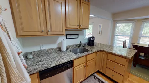 75 Idlewild Road Rd, Pinehurst, NC 28374 photo 7