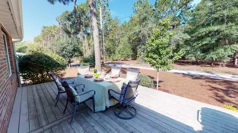 75 Idlewild Road Rd, Pinehurst, NC 28374 photo 2