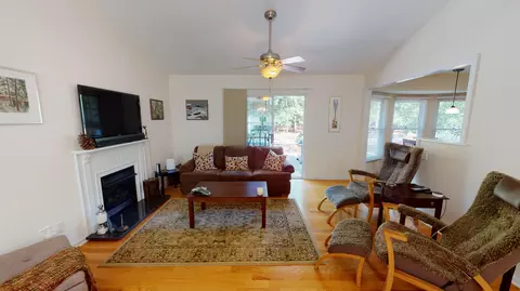 75 Idlewild Road Rd, Pinehurst, NC 28374 photo 4