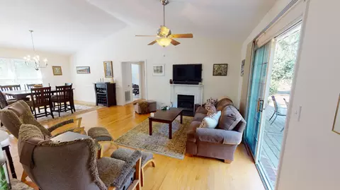 75 Idlewild Road Rd, Pinehurst, NC 28374 photo 5