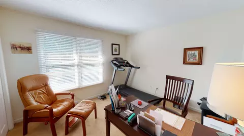 75 Idlewild Road Rd, Pinehurst, NC 28374 photo 14