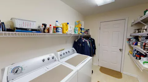 75 Idlewild Road Rd, Pinehurst, NC 28374 photo 8