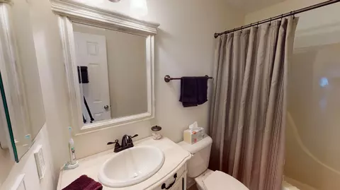 75 Idlewild Road Rd, Pinehurst, NC 28374 photo 15