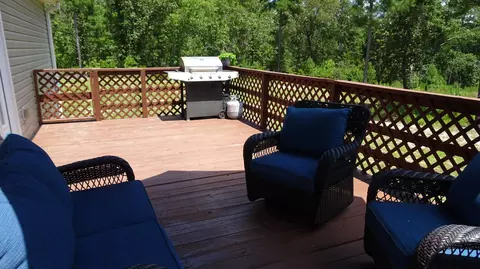 540 Rubicon Rd, West End, NC 27376 photo 31