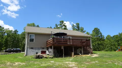 540 Rubicon Rd, West End, NC 27376 photo 36