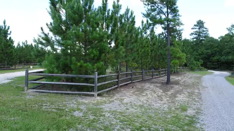 540 Rubicon Rd, West End, NC 27376 photo 33