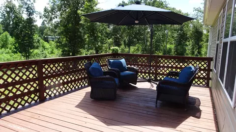 540 Rubicon Rd, West End, NC 27376 photo 30