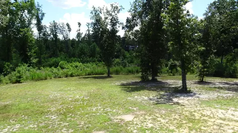 540 Rubicon Rd, West End, NC 27376 photo 34