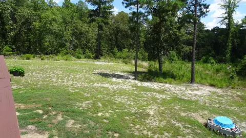 540 Rubicon Rd, West End, NC 27376 photo 35