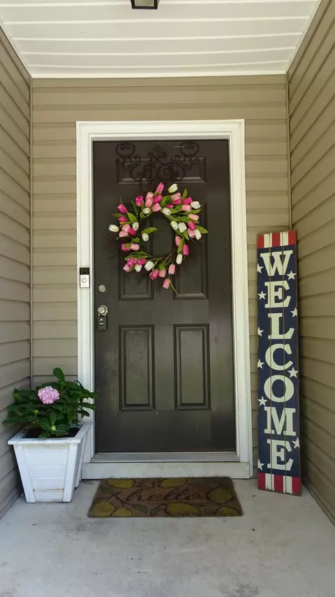 540 Rubicon Rd, West End, NC 27376 photo 2