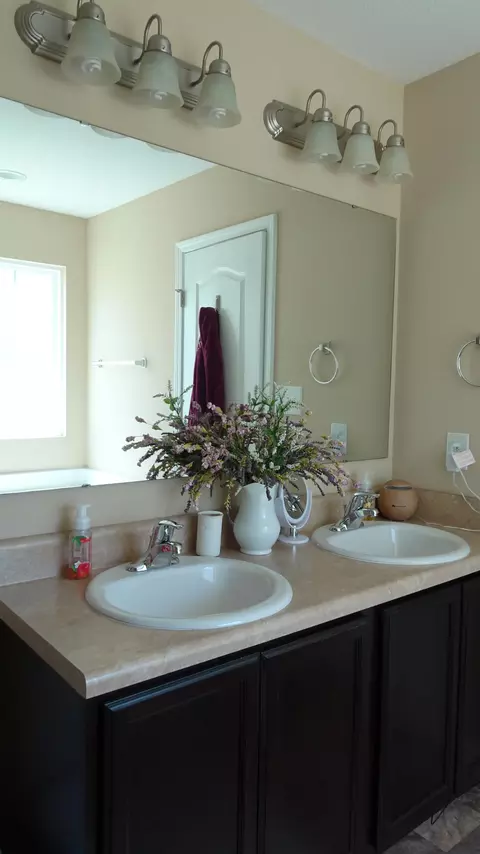 540 Rubicon Rd, West End, NC 27376 photo 17