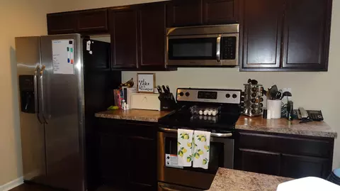 540 Rubicon Rd, West End, NC 27376 photo 10