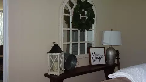 540 Rubicon Rd, West End, NC 27376 photo 8