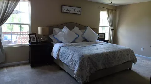 540 Rubicon Rd, West End, NC 27376 photo 13