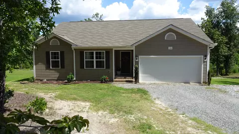540 Rubicon Rd, West End, NC 27376 photo 1
