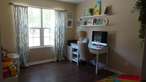 540 Rubicon Rd, West End, NC 27376 photo 26