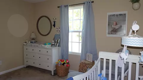 540 Rubicon Rd, West End, NC 27376 photo 20