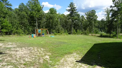 540 Rubicon Rd, West End, NC 27376 photo 38