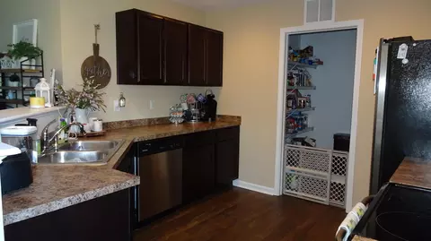 540 Rubicon Rd, West End, NC 27376 photo 9