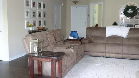 540 Rubicon Rd, West End, NC 27376 photo 6