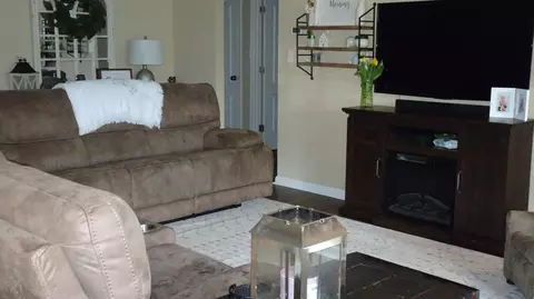 540 Rubicon Rd, West End, NC 27376 photo 5