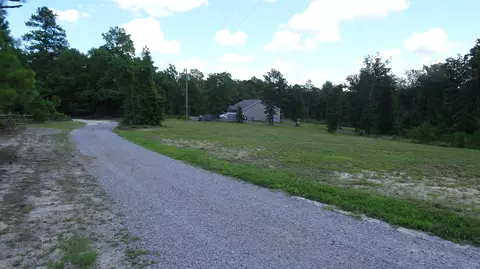 540 Rubicon Rd, West End, NC 27376 photo 32